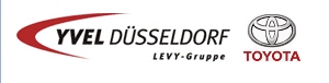 Yvel Düsseldorf Yvel Düsseldorf
