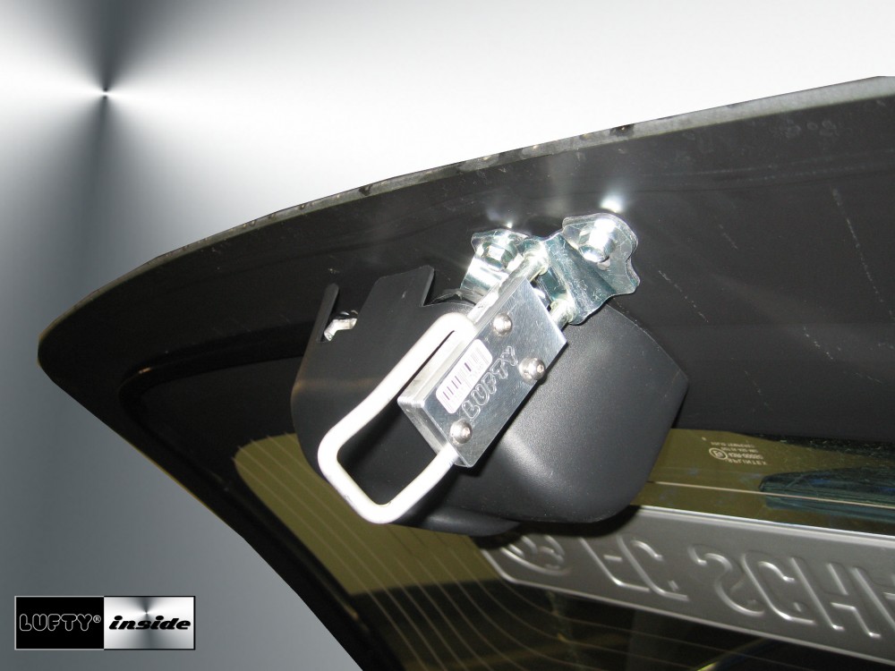 1168-Lufty-im-Citroen-C-1-3.jpg